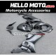 Yamaha YZF-R6 2017-2021 Fairing P/N 3N23 Yamaha YZF-R6 2017-2021 Fairing P/N 3N23