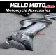 Yamaha YZF-R6 2017-2021 Fairing P/N 3N23 Yamaha YZF-R6 2017-2021 Fairing P/N 3N23