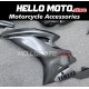 Yamaha YZF-R6 2017-2021 Fairing P/N 3N23 Yamaha YZF-R6 2017-2021 Fairing P/N 3N23
