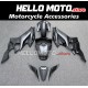 Yamaha YZF-R6 2017-2021 Fairing P/N 3N23 Yamaha YZF-R6 2017-2021 Fairing P/N 3N23