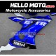 Yamaha YZF-R6 2017-2021 Fairing P/N 3N24 Yamaha YZF-R6 2017-2021 Fairing P/N 3N24