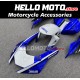 Yamaha YZF-R6 2017-2021 Fairing P/N 3N24 Yamaha YZF-R6 2017-2021 Fairing P/N 3N24