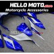 Yamaha YZF-R6 2017-2021 Fairing P/N 3N24 Yamaha YZF-R6 2017-2021 Fairing P/N 3N24
