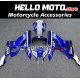 Yamaha YZF-R6 2017-2021 Fairing P/N 3N24 Yamaha YZF-R6 2017-2021 Fairing P/N 3N24