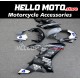 Yamaha YZF-R6 2017-2021 Fairing P/N 3N25 Yamaha YZF-R6 2017-2021 Fairing P/N 3N25