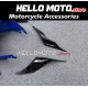 Yamaha YZF-R6 2017-2025 Fairing P/N 3N29