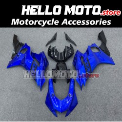 Yamaha YZF-R6 2017-2025 Fairing P/N 3N30