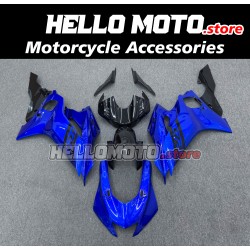 Yamaha YZF-R6 2017-2025 Fairing P/N 3N30