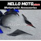 Yamaha YZF-R6 2017-2025 Fairing P/N 3N30