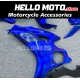 Yamaha YZF-R6 2017-2021 Fairing P/N 3N20 Yamaha YZF-R6 2017-2021 Fairing P/N 3N20