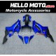 Yamaha YZF-R6 2017-2021 Fairing P/N 3N20 Yamaha YZF-R6 2017-2021 Fairing P/N 3N20