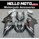 Yamaha YZF-R6 2017-2021 Fairing P/N 3N10