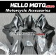 Yamaha YZF-R6 2017-2021 Fairing P/N 3N10