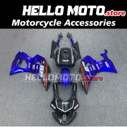 Yamaha YZF-R7 2021-2024 Fairing P/N 3AE2