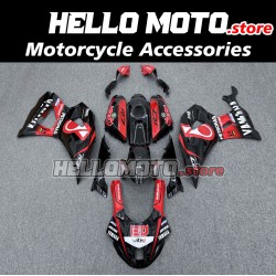 Yamaha YZF-R7 2021-2024 Fairing P/N 3AE6