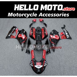 Yamaha YZF-R7 2021-2024 Fairing P/N 3AE6