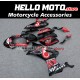Yamaha YZF-R7 2021-2024 Fairing P/N 3AE6 Yamaha YZF-R7 2021-2024 Fairing P/N 3AE6
