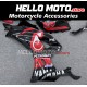 Yamaha YZF-R7 2021-2024 Fairing P/N 3AE6 Yamaha YZF-R7 2021-2024 Fairing P/N 3AE6