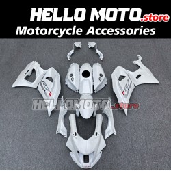 Yamaha YZF-R7 2021-2024 Fairing P/N 3AE5