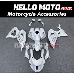 Yamaha YZF-R7 2021-2024 Fairing P/N 3AE5
