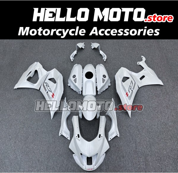 Yamaha YZF-R7 2021-2024 Fairing P/N 3AE5 Yamaha YZF-R7 2021-2024 Fairing P/N 3AE5