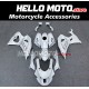 Yamaha YZF-R7 2021-2024 Fairing P/N 3AE5 Yamaha YZF-R7 2021-2024 Fairing P/N 3AE5