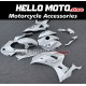 Yamaha YZF-R7 2021-2024 Fairing P/N 3AE5 Yamaha YZF-R7 2021-2024 Fairing P/N 3AE5