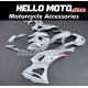 Yamaha YZF-R7 2021-2024 Fairing P/N 3AE5 Yamaha YZF-R7 2021-2024 Fairing P/N 3AE5