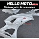 Yamaha YZF-R7 2021-2024 Fairing P/N 3AE5 Yamaha YZF-R7 2021-2024 Fairing P/N 3AE5