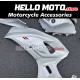 Yamaha YZF-R7 2021-2024 Fairing P/N 3AE5 Yamaha YZF-R7 2021-2024 Fairing P/N 3AE5