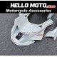 Yamaha YZF-R7 2021-2024 Fairing P/N 3AE5 Yamaha YZF-R7 2021-2024 Fairing P/N 3AE5