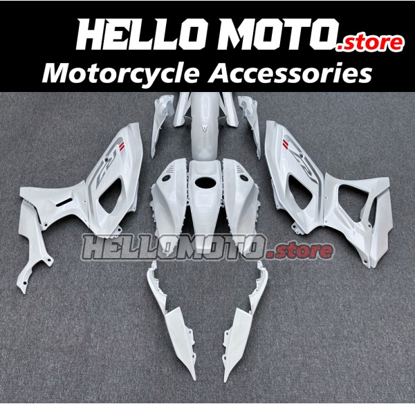 Yamaha YZF-R7 2021-2024 Fairing P/N 3AE5 Yamaha YZF-R7 2021-2024 Fairing P/N 3AE5