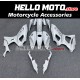 Yamaha YZF-R7 2021-2024 Fairing P/N 3AE5 Yamaha YZF-R7 2021-2024 Fairing P/N 3AE5