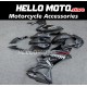 Yamaha YZF-R7 2021-2026 Fairing P/N 3AE7