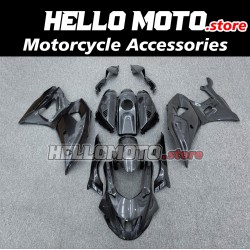 Yamaha YZF-R7 2021-2025 Fairing P/N 3AE8