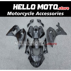 Yamaha YZF-R7 2021-2026 Fairing P/N 3AE8 Yamaha YZF-R7 2021-2026 Fairing P/N 3AE8