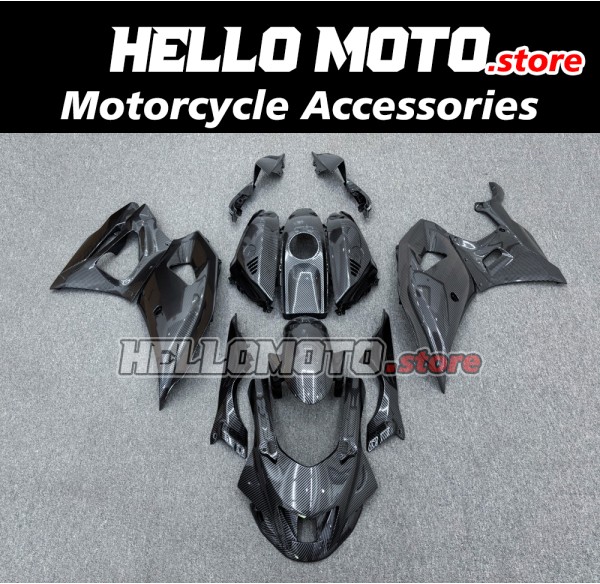 Yamaha YZF-R7 2021-2026 Fairing P/N 3AE8 Yamaha YZF-R7 2021-2026 Fairing P/N 3AE8