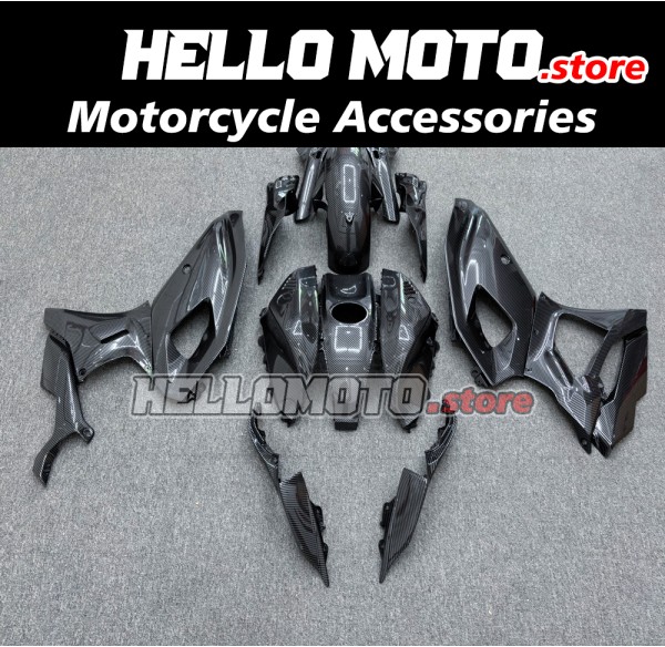 Yamaha YZF-R7 2021-2026 Fairing P/N 3AE8 Yamaha YZF-R7 2021-2026 Fairing P/N 3AE8