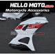 Yamaha YZF-R7 2021-2025 Fairing P/N R3AE9