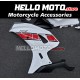 Yamaha YZF-R7 2021-2025 Fairing P/N R3AE9