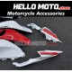 Yamaha YZF-R7 2021-2025 Fairing P/N R3AE9
