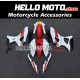 Yamaha YZF-R7 2021-2025 Fairing P/N R3AE9