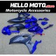 Yamaha YZF-R7 2021-2024 Fairing P/N 3AE3