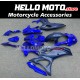Yamaha YZF-R7 2021-2024 Fairing P/N 3AE3