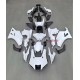 Yamaha YZF-R9 2025-2026 Fairing P/N 3BG2