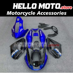 Yamaha YZF1000R Thunderace 1996-2003 Fairing P/N 3AV1