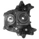 Suzuki Hayabusa GSX 1300R 2008-2020 Headlight Housing Suzuki Hayabusa GSX 1300R 2008-2020 Headlight Housing