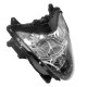 Suzuki Hayabusa GSX 1300R 2008-2020 Headlight Housing Suzuki Hayabusa GSX 1300R 2008-2020 Headlight Housing