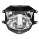 Honda CBR 1100XX SuperBlackBird 1996-2008 Headlight Housing