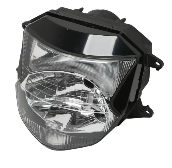 Honda CBR 1100XX SuperBlackBird 1996-2008 Headlight Housing